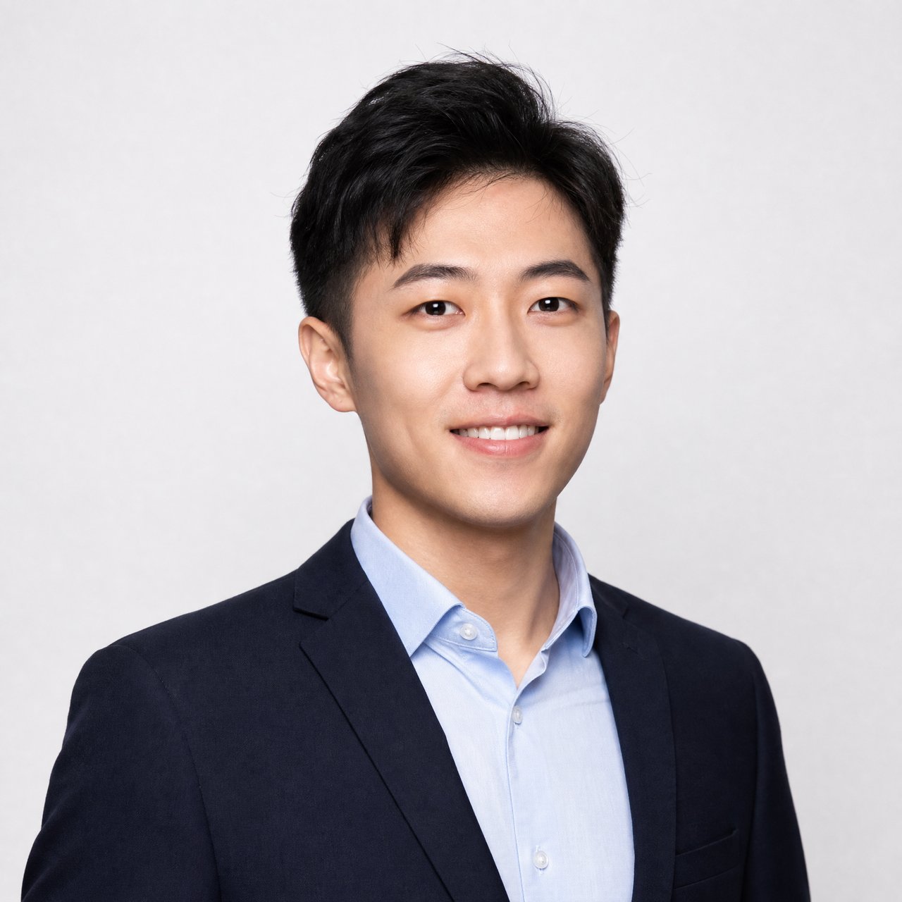 海角VLOG创作者