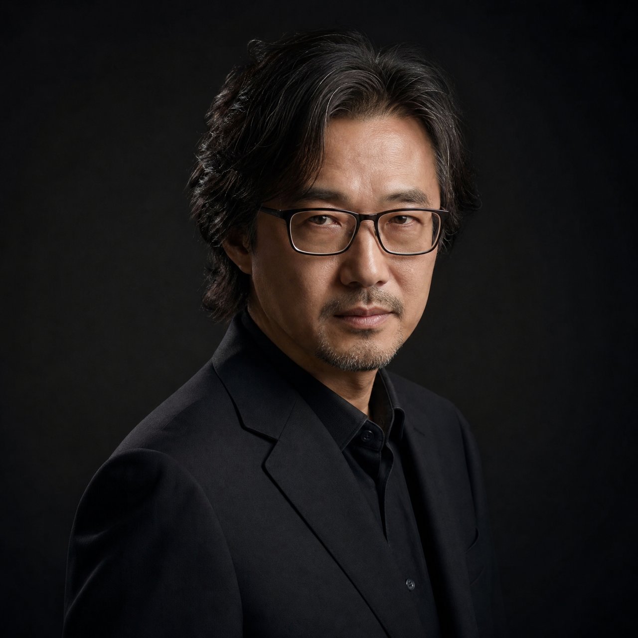 海角MV导演